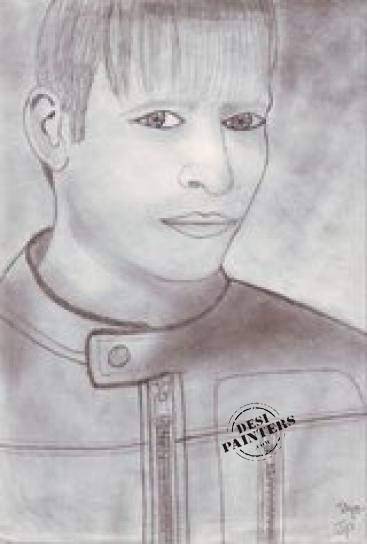 Vivek Oberoi