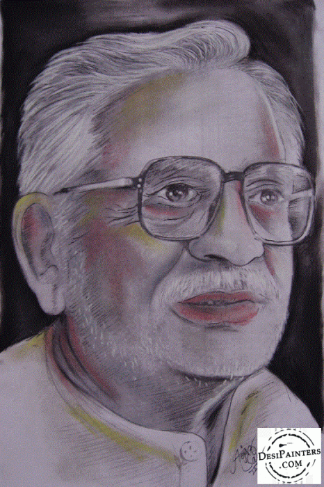 Gulzar