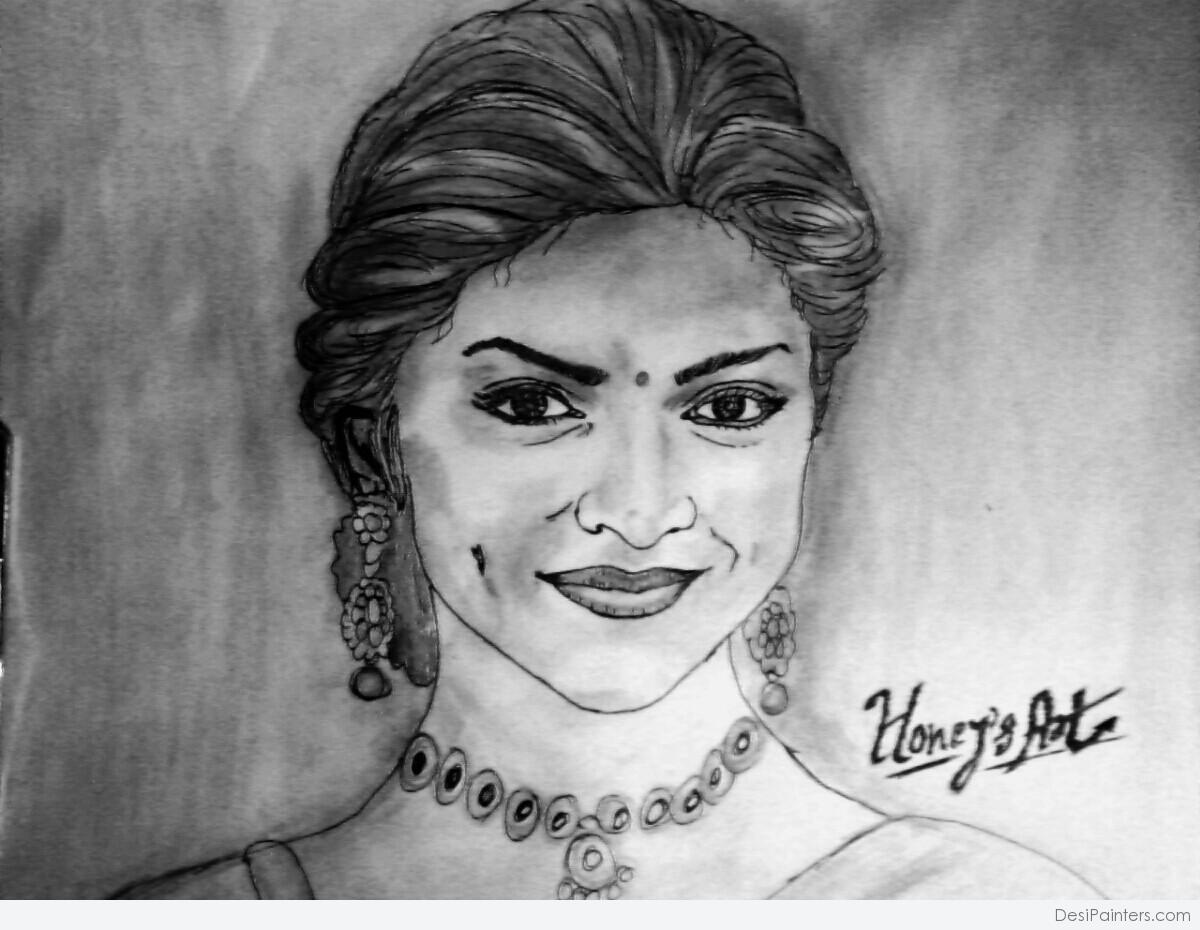 simple art and sketches ideas | Pencil drawings of girls, Pencil drawings  easy, Pencil sketches easy
