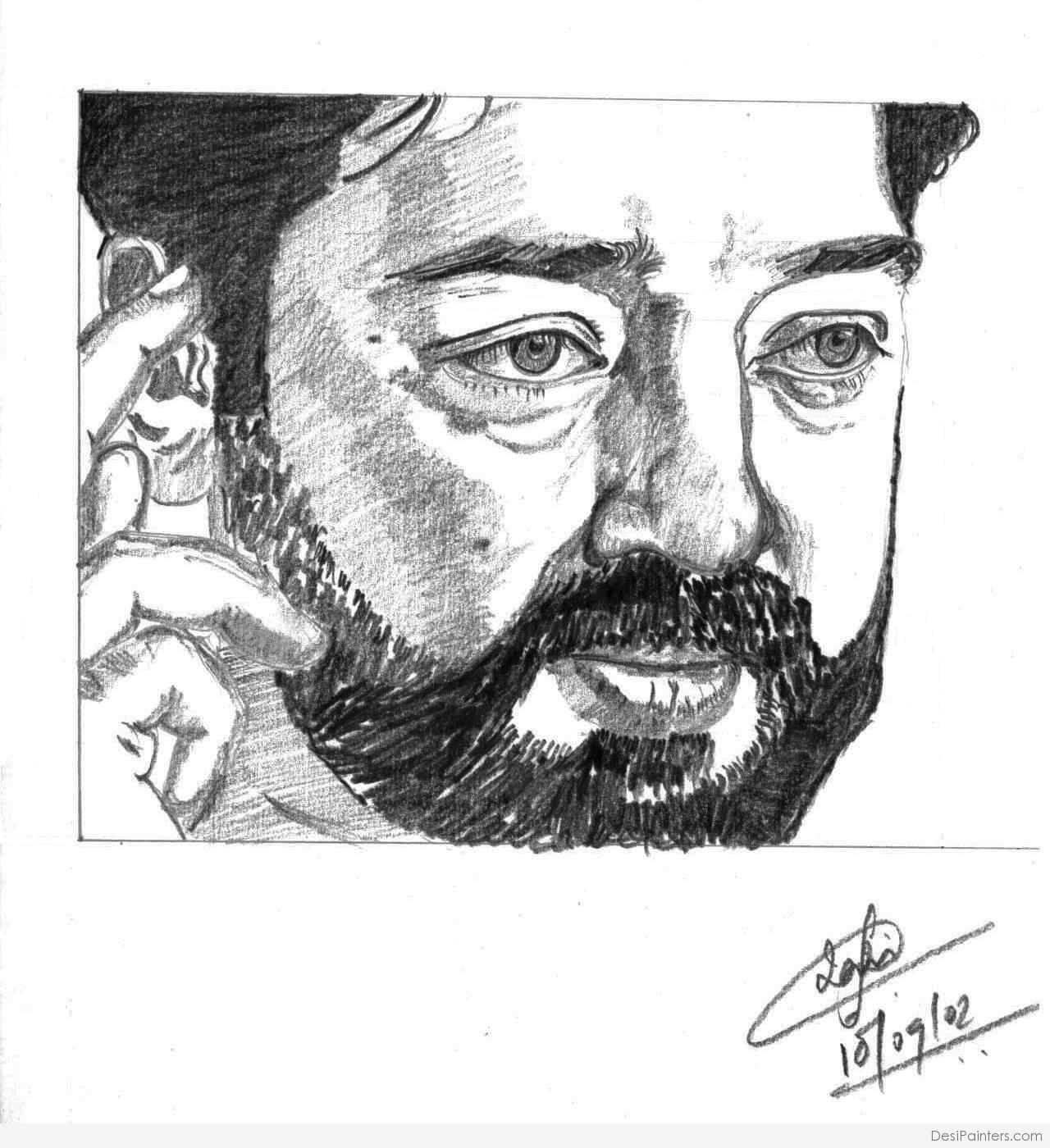Buy KAMAL Acid Free A3 and A5 Sketch Book - 15 x 21 cm (pack of 2) Online  at Best Prices in India - JioMart.