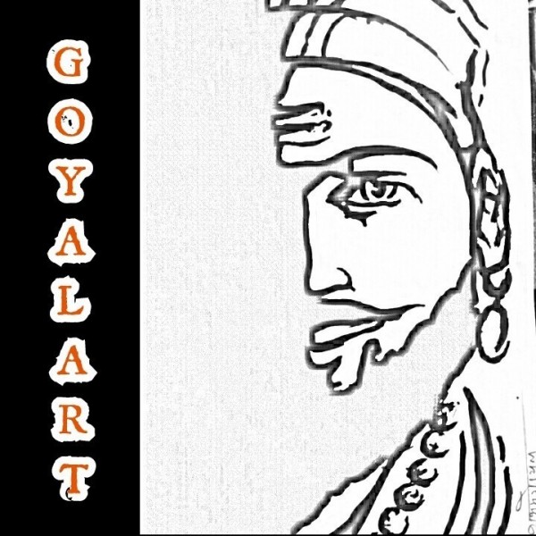Chhatrapati shivaji drawing contest 2023