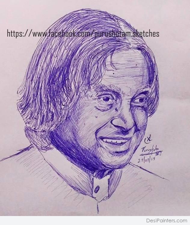 A.P.J.Abdul Kalam Latest HD Photos and Quotes (1080p) - #1188  #apjabdulkalam #abdulkalam #kalam #in… | Abdul kalam, Most popular quotes,  Dr apj abdul kalam photo hd