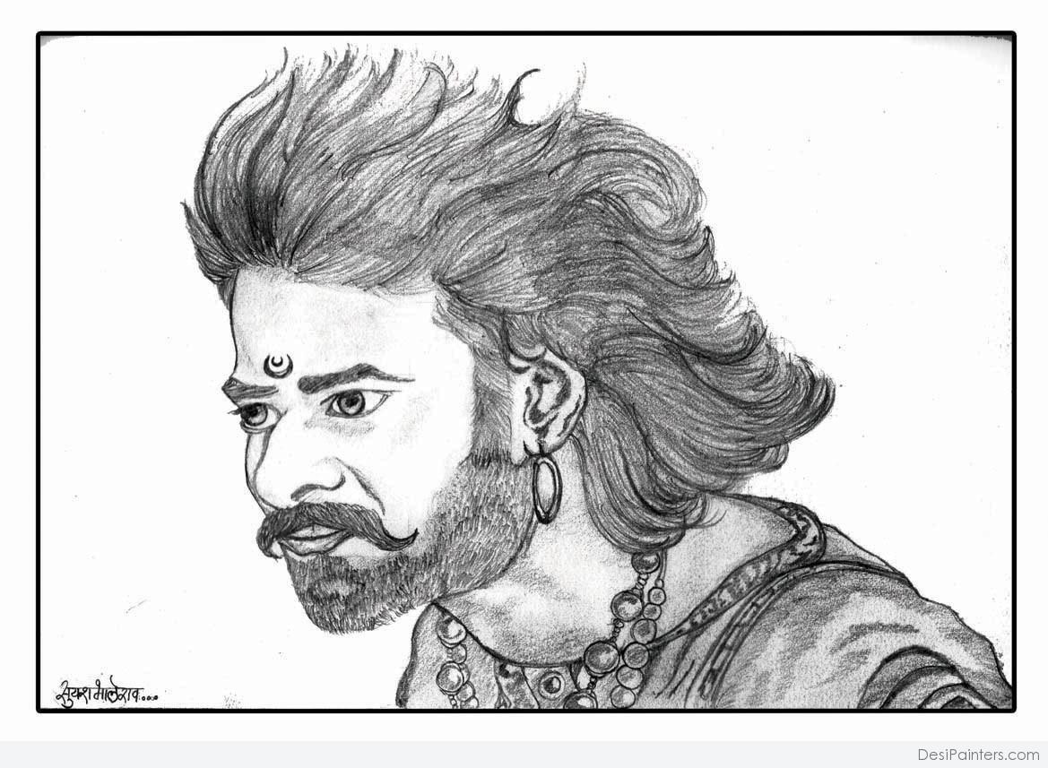 Baahubali on X: 