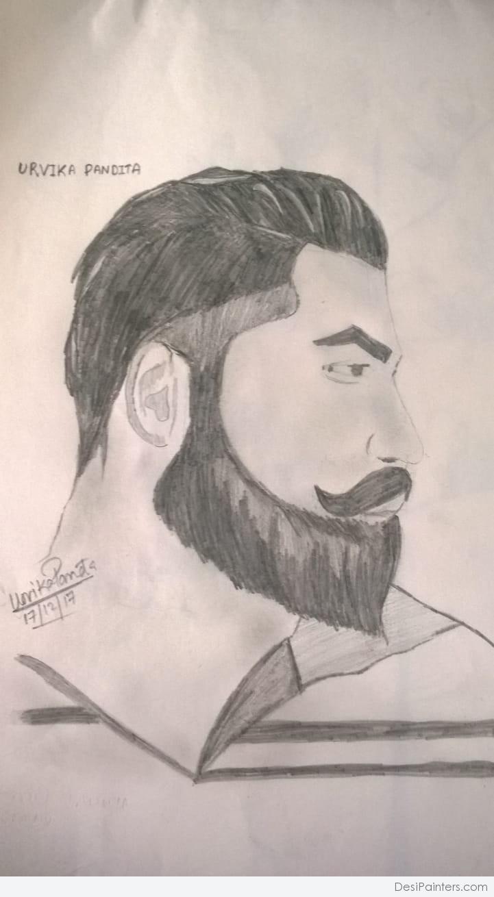 Jass manak..........a clear art piece. . . .. . .@ijassmanak  @jassmanak_fanpage2 @jass_manak_fan90 @jass.manak.fan.official @jassman...  | Instagram