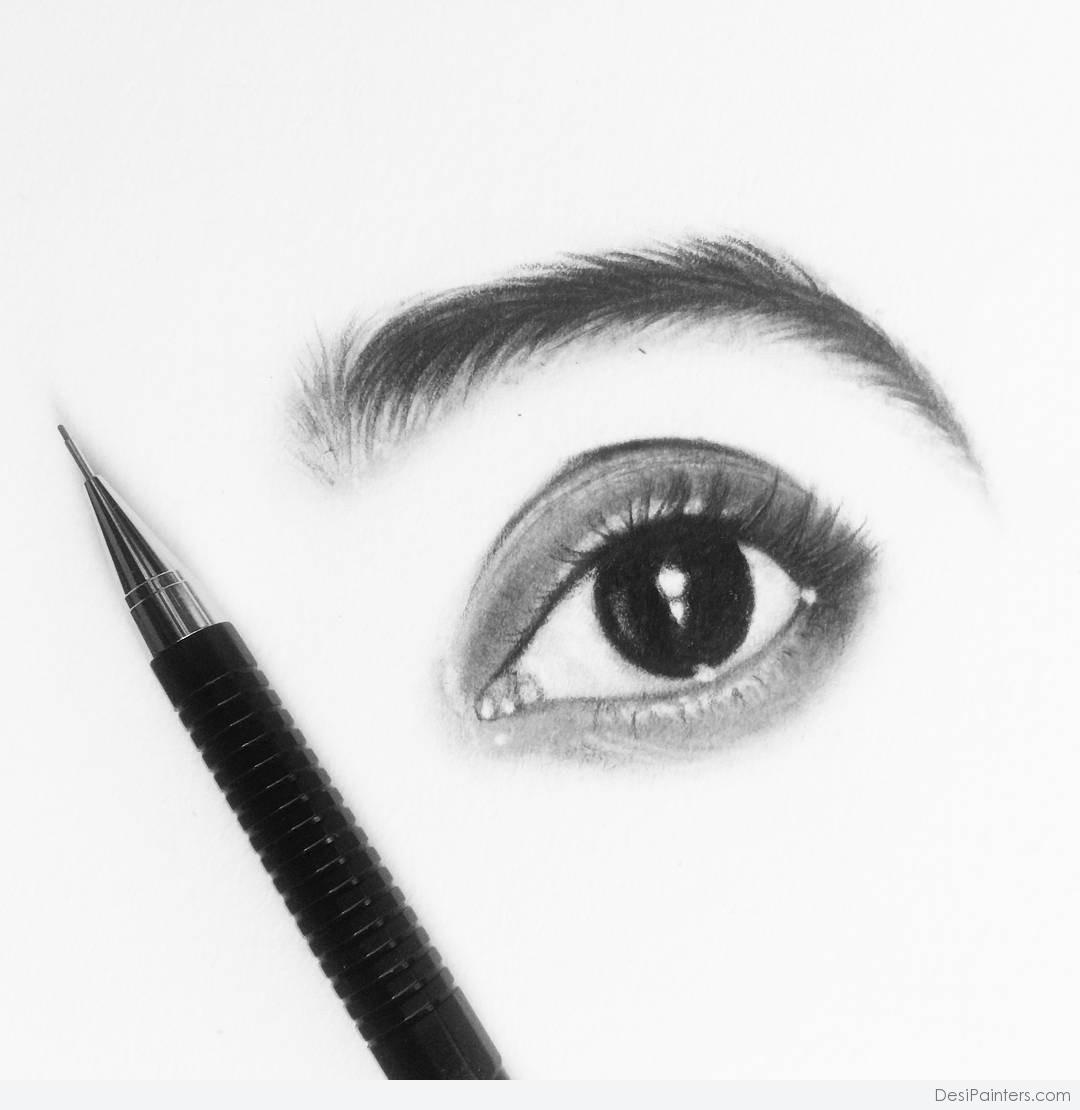 Pencil sketches - Nayanthara #alltymfav #actress #extradarksketch #ordernow  | Facebook