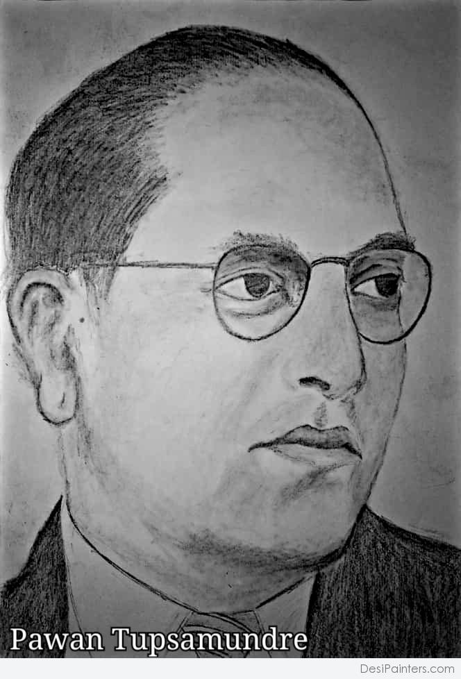 Bhimrao Ramji Ambedkar: Father of our Constitution - Hindustan Times