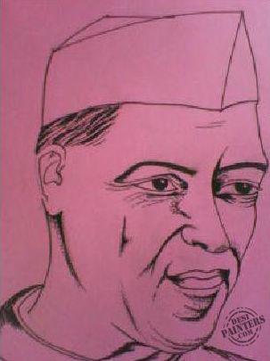 Nehru