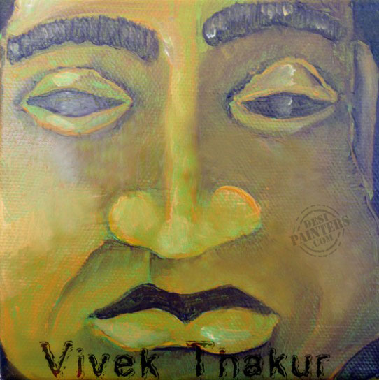 Classic Art