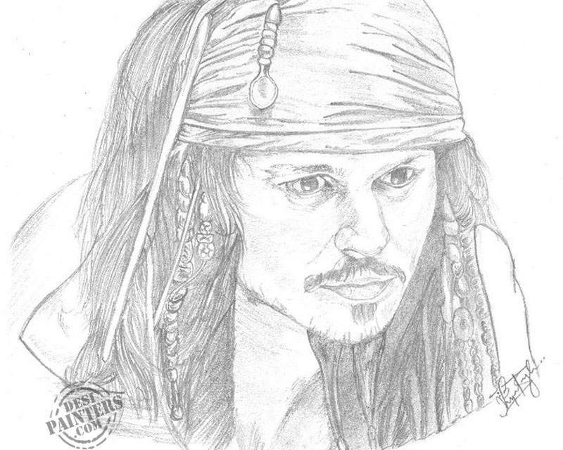 Lone Ranger, pirates Of The Caribbean Dead Men Tell No Tales, jake And The  Never Land Pirates, Jack Sparrow, Pirates of the Caribbean, Pirates,  piracy, movies, hairstyle, hair Coloring | Anyrgb