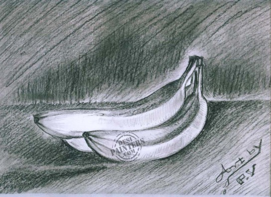Banana