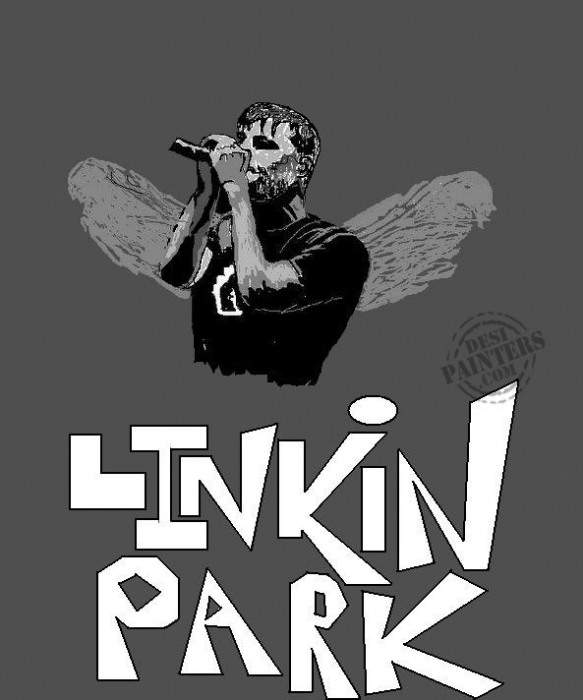 Linkin Park